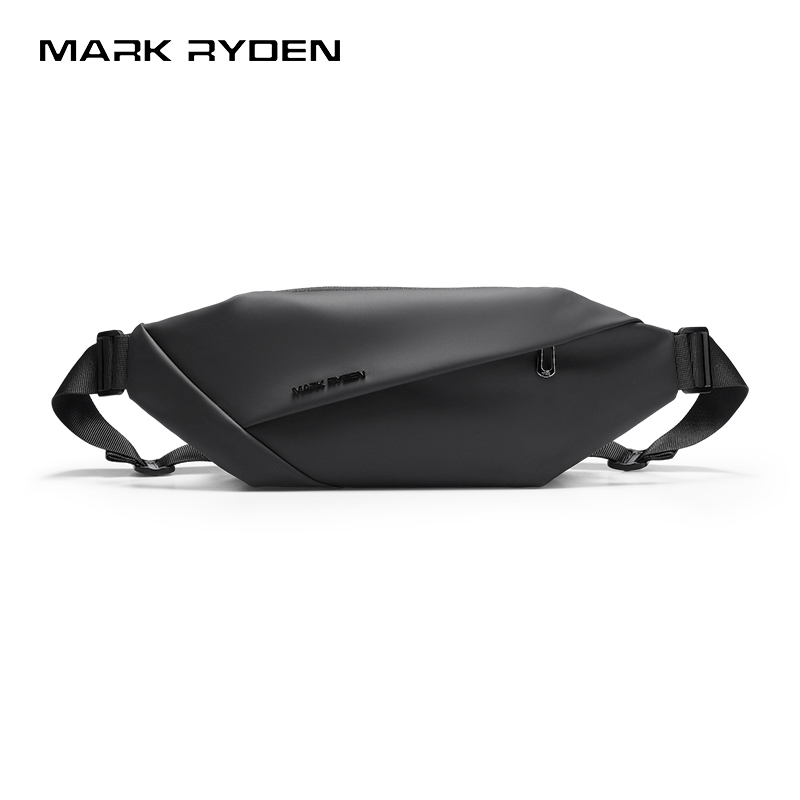 MARK RYDEN Heren Crossbody Sli - Commuter Cycling recensie en prijs