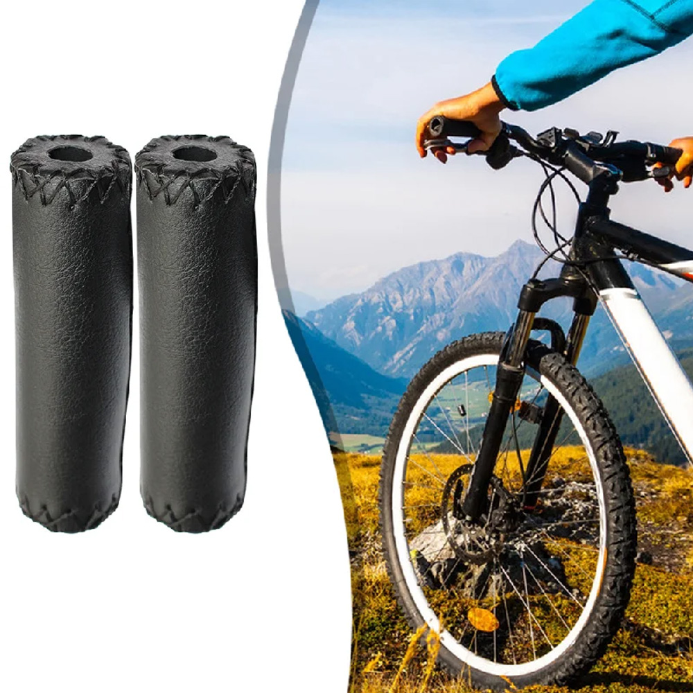 1 paar Mountainbike Handvatten - Cycling In City recensie en prijs