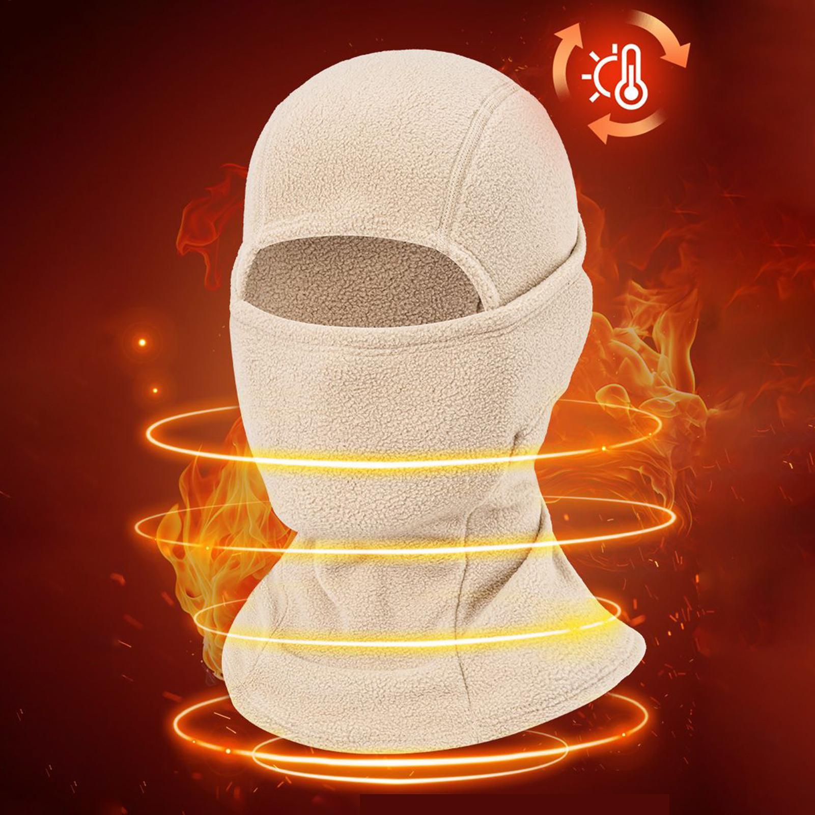 Skimasker Fietsen Nekwarmer Ko - Cycling To Work recensie en prijs