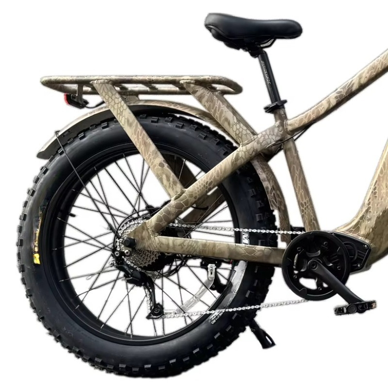 RRE voor- en achterwielaangedr - Bike Light Front Rear recensie en prijs