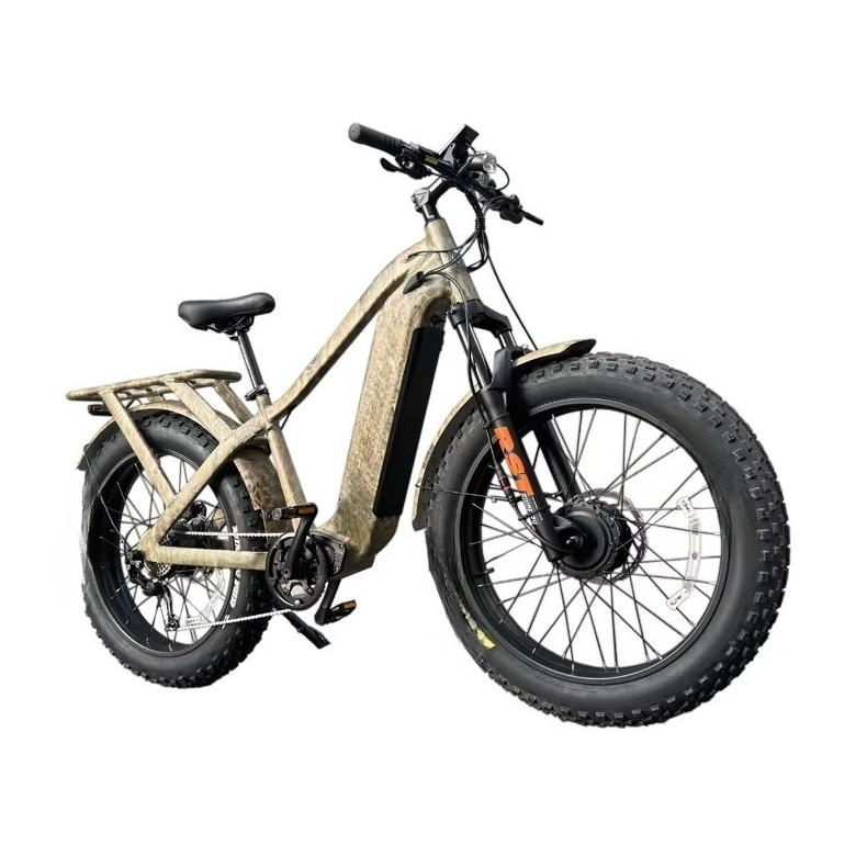 RRE voor- en achterwielaangedr - Bike Light Front Rear recensie en prijs