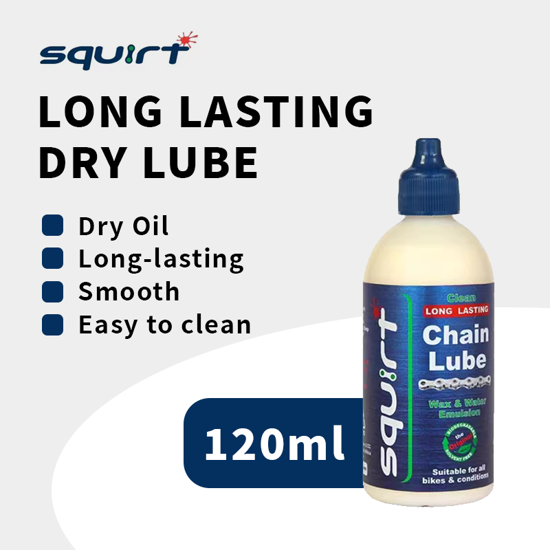120Ml Fiets Wasachtige Onderho - Grease Waterproof Bike recensie en prijs