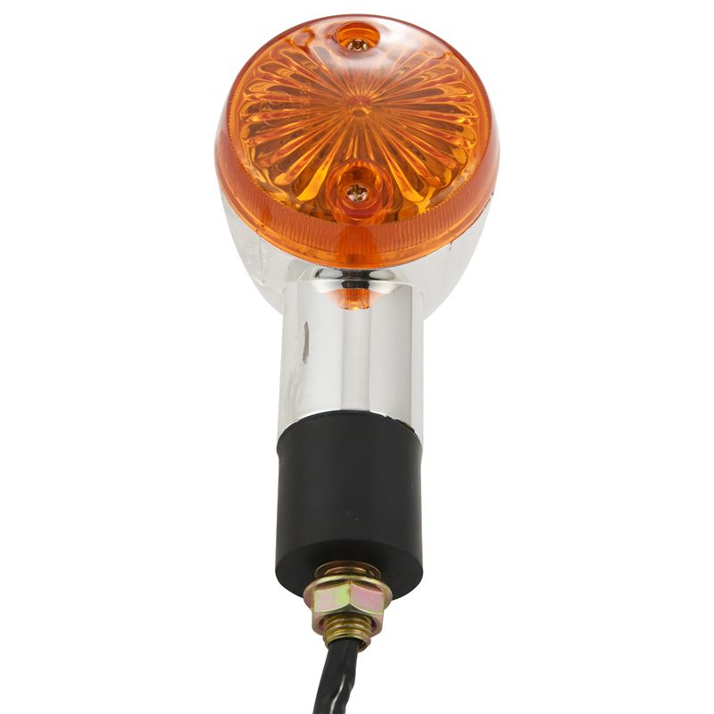 A03Z-4X Richtingaanwijzers Voo - Bike Light Front Rear recensie en prijs