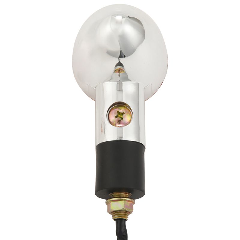 A03Z-4X Richtingaanwijzers Voo - Bike Light Front Rear recensie en prijs