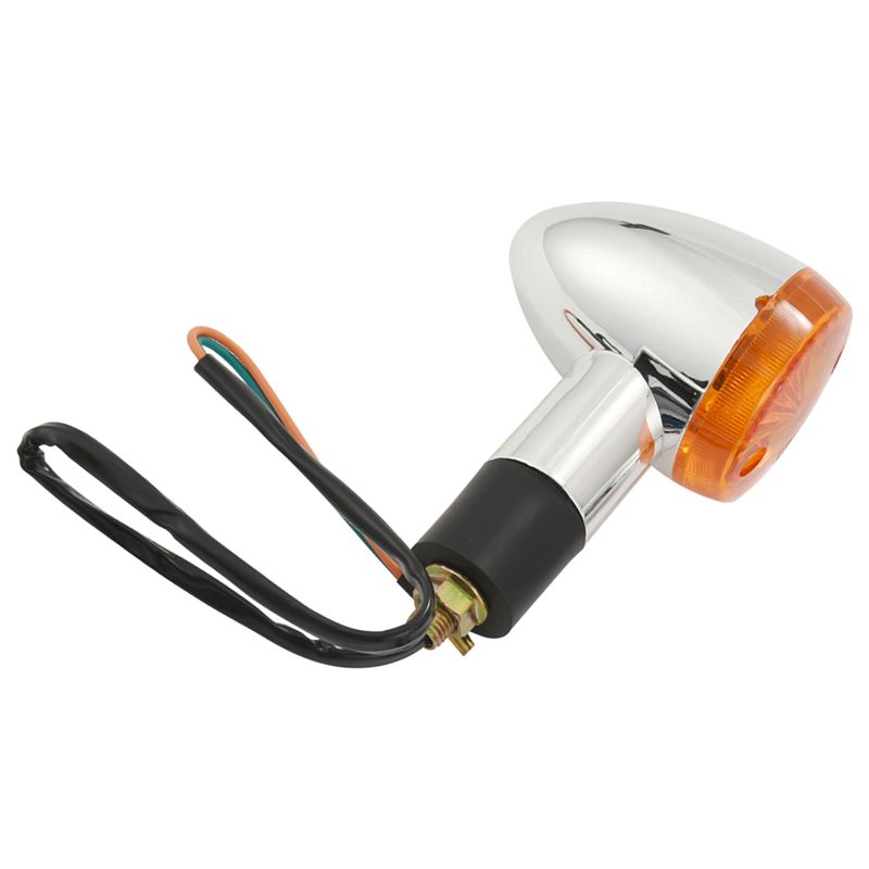 A03Z-4X Richtingaanwijzers Voo - Bike Light Front Rear recensie en prijs