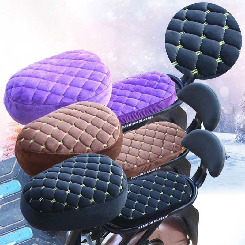 Universele fietshoes met dik g - Commuter Cycling recensie en prijs