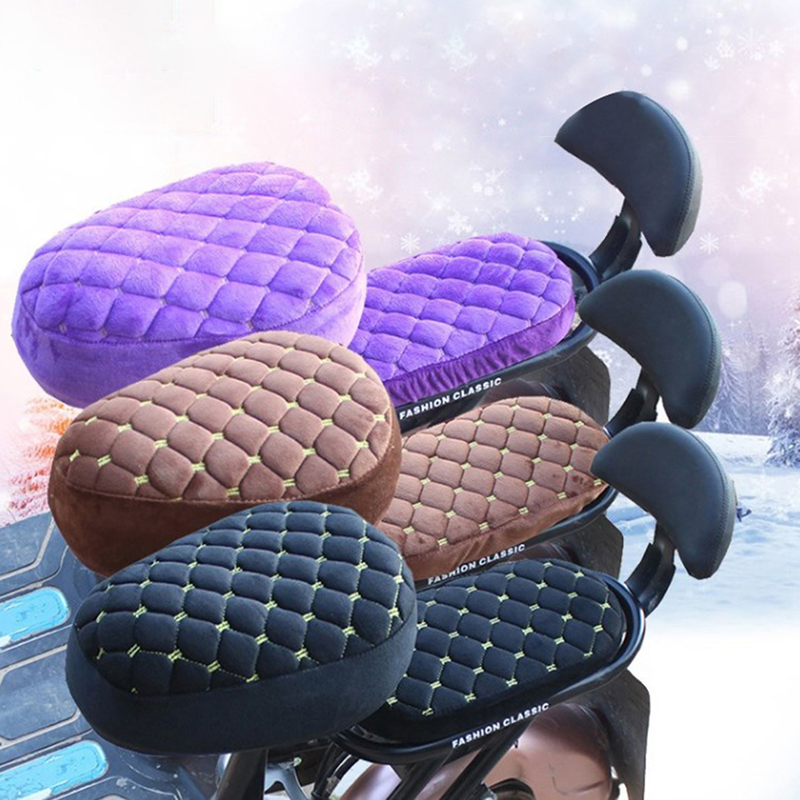 Universele fietshoes met dik g - Commuter Cycling recensie en prijs